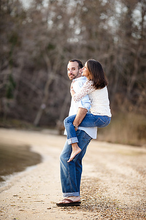 WEB_Mercedes-Ryan-Engagement-049