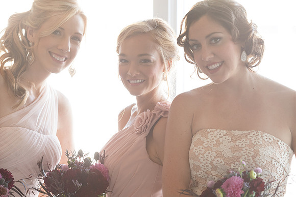 Stephanie-John-Bridal-Party-009