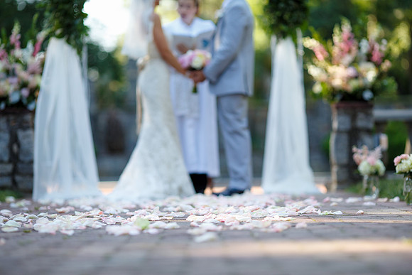 Molly-Tyler-Ceremony-094