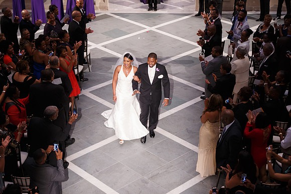 Crystal-Jeff-Ceremony-152