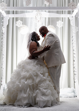 Tyra-Randy-B-G_Portraits-006