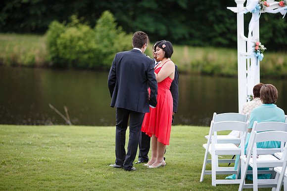 Carla-Steve-Ceremony-006