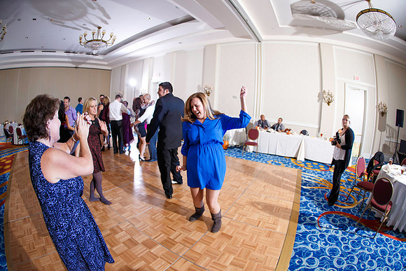 Heather-Joe-Reception-296