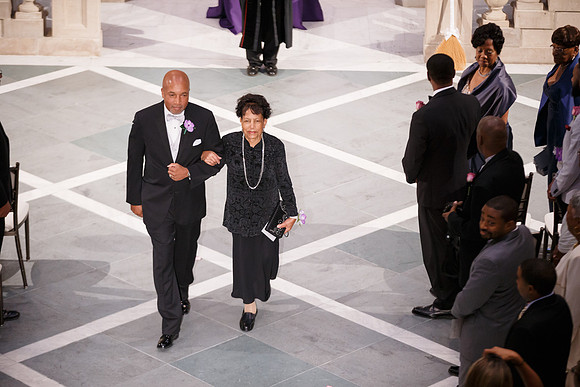 Crystal-Jeff-Ceremony-190