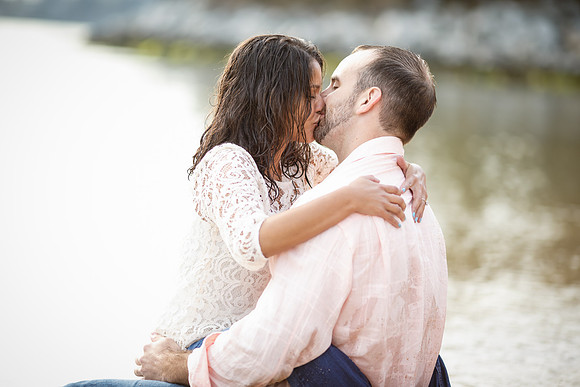 Mercedes-Ryan-Engagement-156