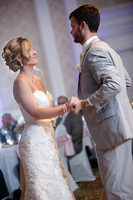 Molly-Tyler-Reception-107
