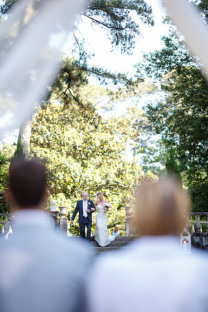Molly-Tyler-Ceremony-059