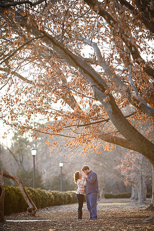 Alyssa-Nathan-Engagement-107_web