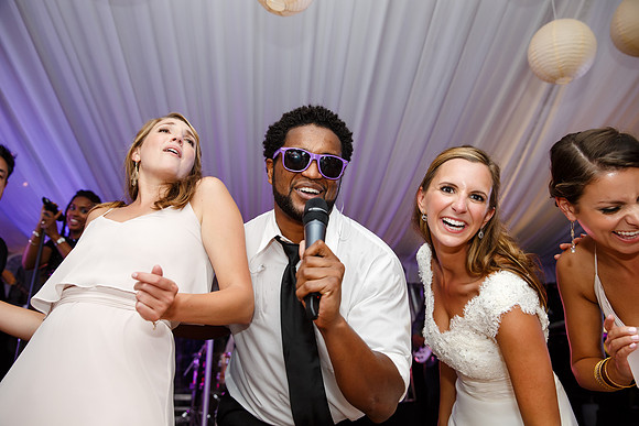 Lauren-Kyle-Reception-486