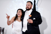 Bernadette-Mike-Reception-114