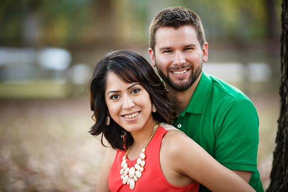 Carla-Steve-Engagement-036