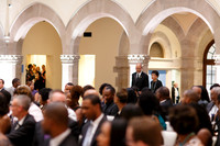 Crystal-Jeff-Ceremony-008