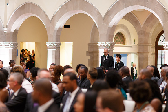 Crystal-Jeff-Ceremony-008