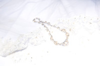 Michelle-David-Details-017