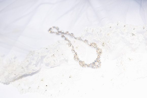 Michelle-David-Details-017