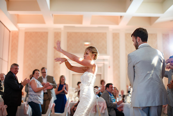 Molly-Tyler-Reception-073