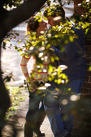 Alyssa-Nathan-Engagement-051