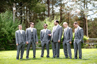 Aly-Evan-Group-Portraits-003