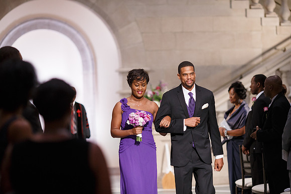 Crystal-Jeff-Ceremony-186