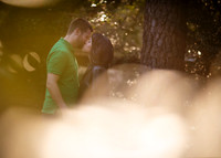 Carla-Steve-Engagement-009
