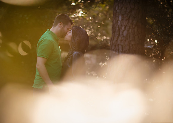 Carla-Steve-Engagement-009
