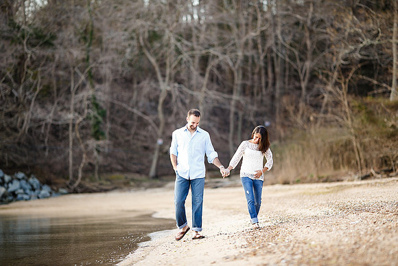 WEB_Mercedes-Ryan-Engagement-034