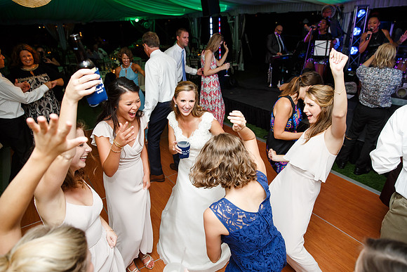 Lauren-Kyle-Reception-503