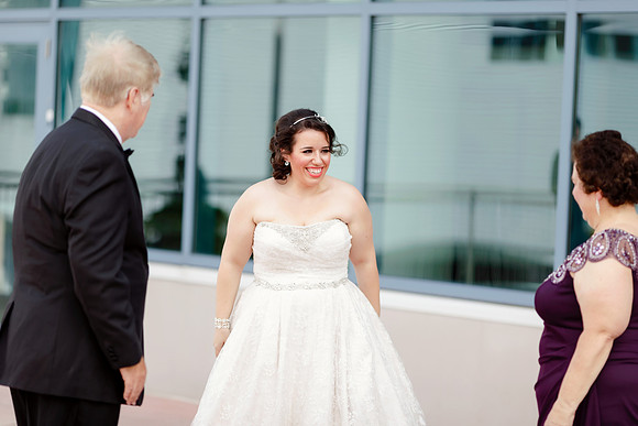 Becky-Andrew-Preceremony-026