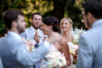Molly-Tyler-Post_Ceremony-Candids-010