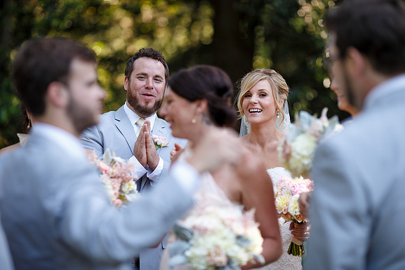 Molly-Tyler-Post_Ceremony-Candids-010