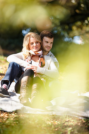 Molly-Tyler-Engagement-015