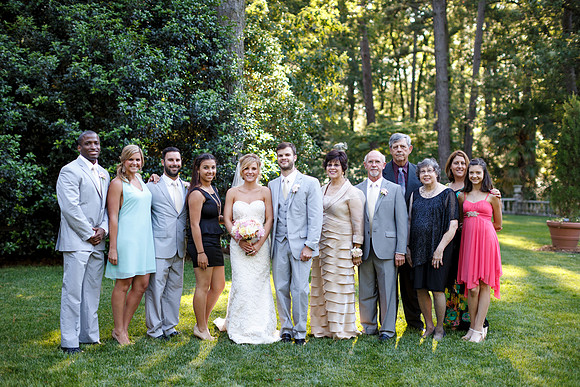 Molly-Tyler-Group-Portraits-024