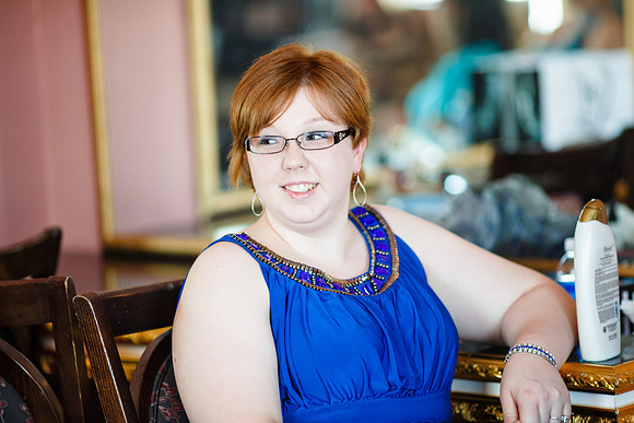 Katie-Mark-Preceremony-021