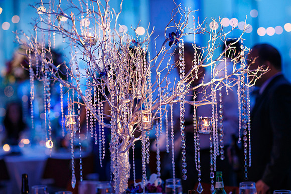 LindsayNory-The_Details-067