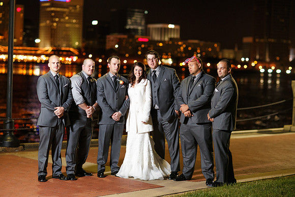 Heather-Joe-Group_Portraits-021