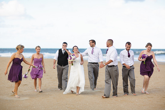 Cristi-Brendan-Bridal-Party-081