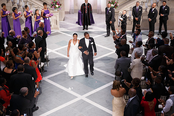 Crystal-Jeff-Ceremony-147
