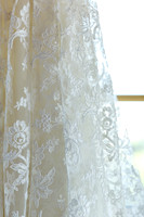 Whitney-Reid-Details-003