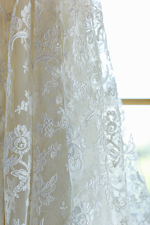 Whitney-Reid-Details-003