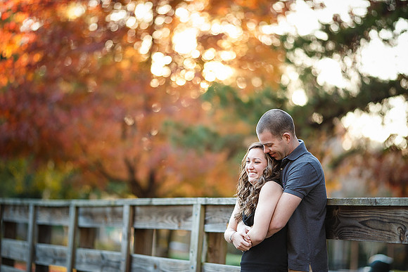 WEB_Kaylee-Dan-Engagement-023
