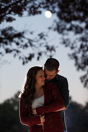 WEB_Kaylee-Dan-Engagement-060