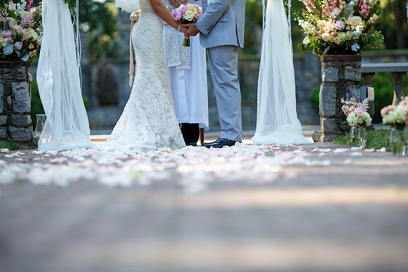 Molly-Tyler-Ceremony-092