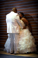 Tyra-Randy-B-G_Portraits-018