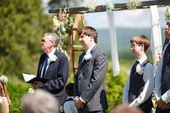 Tayler-Jason-Ceremony-068