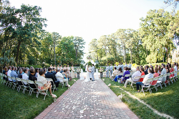 Molly-Tyler-Ceremony-103