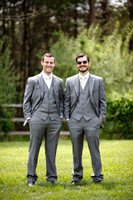 Aly-Evan-Group-Portraits-014