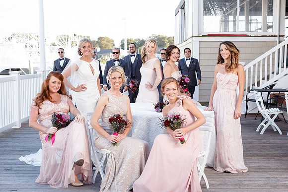 Stephanie-John-Bridal-Party-026
