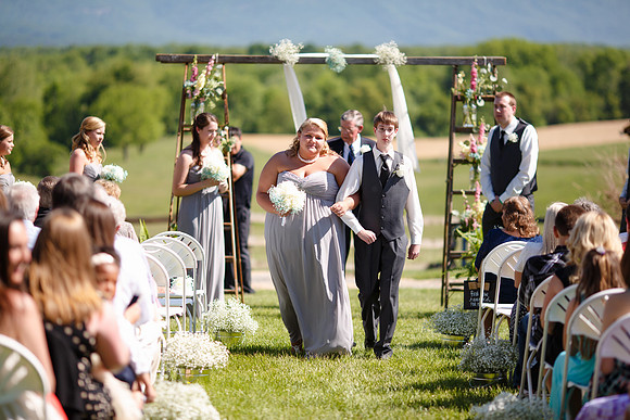 Tayler-Jason-Ceremony-135
