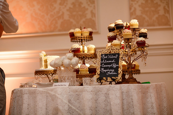 Molly-Tyler-Reception-499