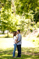 HeatherJoe-Engagement-002